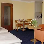 Acora Zentrum Living The - Karlsruhe