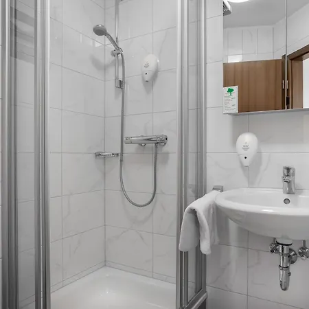 Acora Zentrum Living The - 3*