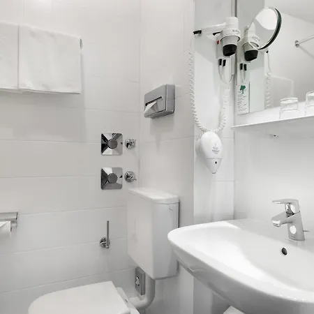 Acora Zentrum Living The - 3*