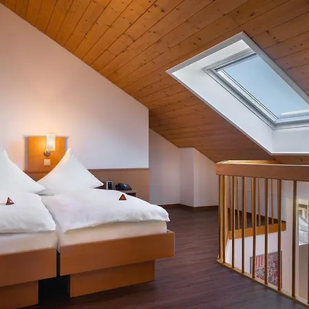 Acora Zentrum Living The -