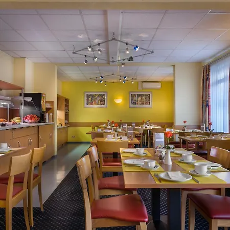 Acora Zentrum Living The - 3*