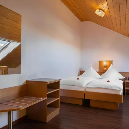 Acora Zentrum Living The - Karlsruhe