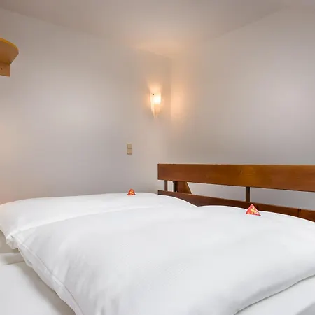 Apartahotel Acora Zentrum Living The - 3*