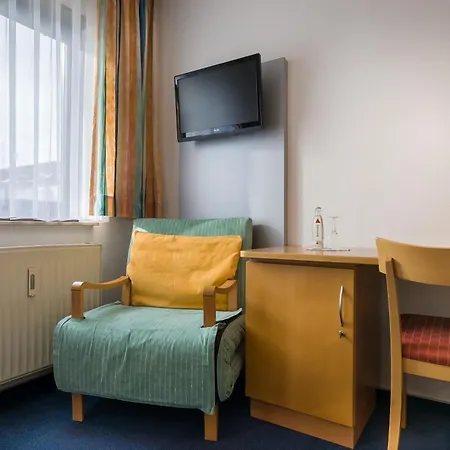 Acora Zentrum Living The - Aparthotel 3*