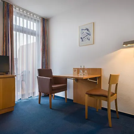 Acora Zentrum Living The - 3*