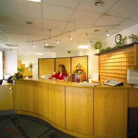 Acora Zentrum Living The -