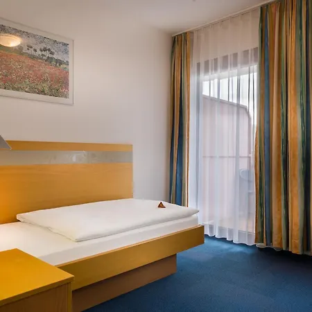 Acora Zentrum Living The -