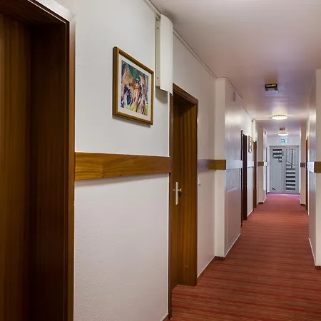 Apartahotel Acora Zentrum Living The - 3*