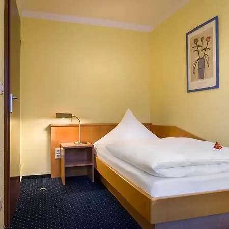 Aparthotel Acora Zentrum Living The -