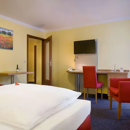 Acora Zentrum Living The -