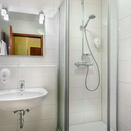 Acora Zentrum Living The - Apartahotel 3*