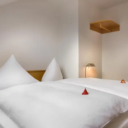 Acora Zentrum Living The - Karlsruhe