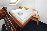 Acora Zentrum Living The - 3* Karlsruhe