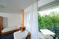 Acora Zentrum Living The - Apartahotel 3*