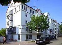 Acora Zentrum Living The -