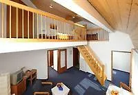 Acora Zentrum Living The - Aparthotel 3*