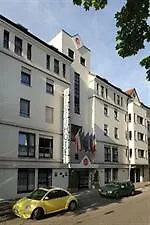 Acora Zentrum Living The - 3*